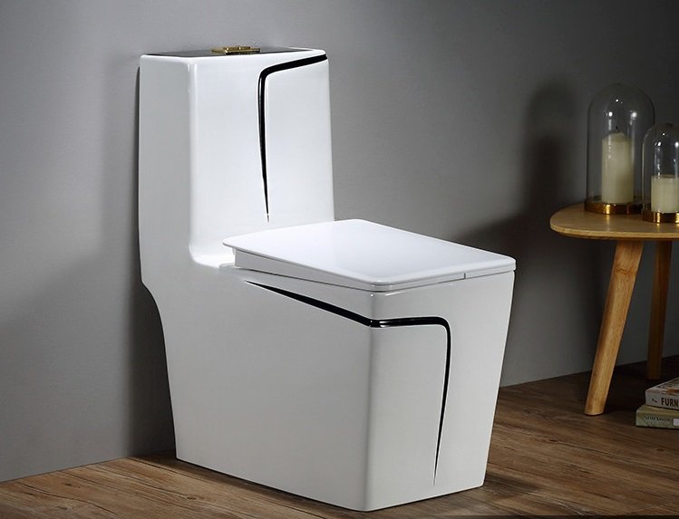 Bồn cầu Haduco 9019